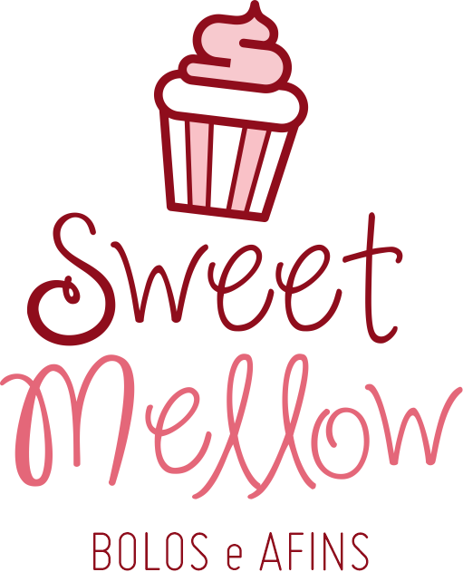 Sweet Mellow