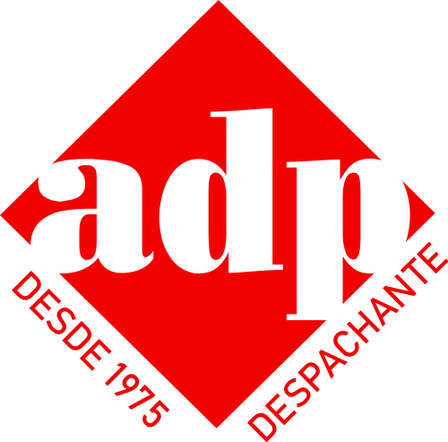 ADP Despachante