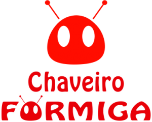 Veja também, chaveiro , carimbos, sapateria