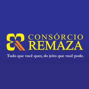 Consórcio de Imóveis