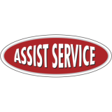 Assist Service