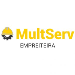 Mult Serv Empreiteira