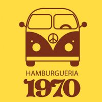 1970_hamburgueria