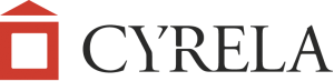 Logo-BlogCyrela