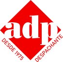 adp-despachante_02