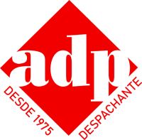 adp-despachante_02