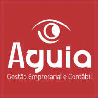 aguia-contabil aguia-contabil