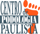 angela-podologa_centro-de-podologia-paulista_01