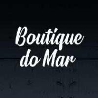 boutique-do-mar boutique-do-mar