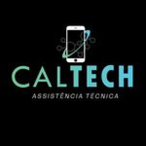 caltech_00