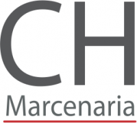 ch-marcenaria