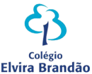 colegio-elvira-brandao-logo