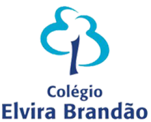 colegio-elvira-brandao-logo