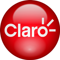 csm-telecom csm-telecom