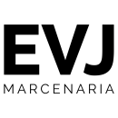 evj_marcenaria_indicas_logo