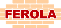 ferola ferola