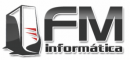 fm-informatica