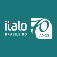 italo-brasileiro