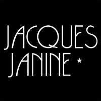 jacques-janine_itaim