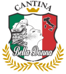 logo_bella_donna
