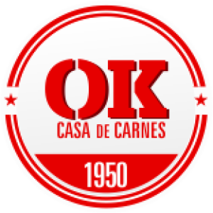 logo_casa_de_carnes_ok