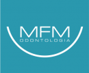mfm-odontologia