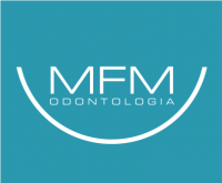 mfm-odontologia mfm-odontologia