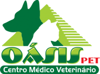 oasis-petshop-logo