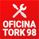 oficina_tork-98_00