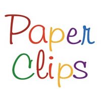 paper-clips paper-clips