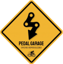 pedal-garage_00