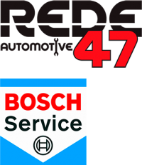 rede-47_logo rede-47_logo