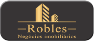 robles-imobiliaria