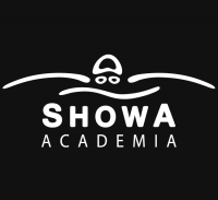 showa-logo