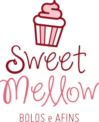 _sweet-mellow_logo_vert _sweet-mellow_logo_vert