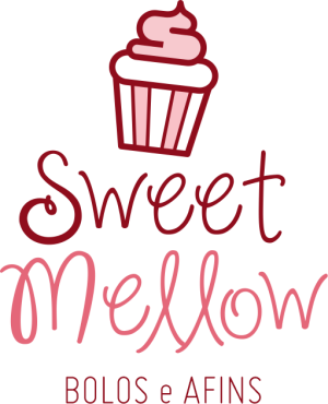 _sweet-mellow_logo_vert