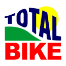 total-bike