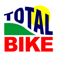 total-bike total-bike