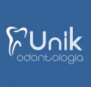 unik_odontologia_000