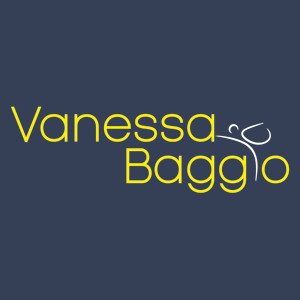 vanessa-baggio-logo