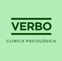 verbo-clinica verbo-clinica