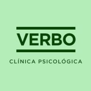 verbo-clinica