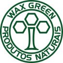 wax-green-logo-a