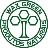 wax-green-logo-a wax-green-logo-a